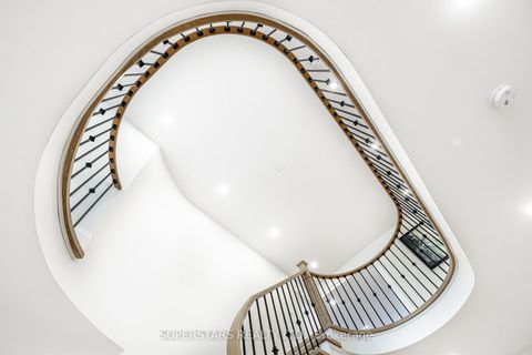 Photo 19 at 622 Lyman Boulevard, Wyndham, Newmarket