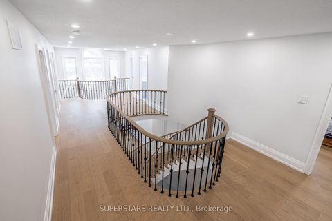 Photo 20 at 622 Lyman Boulevard, Wyndham, Newmarket