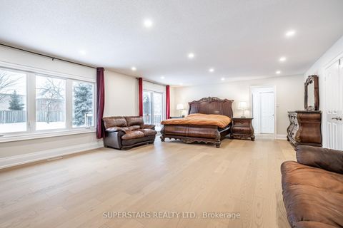 Photo 21 at 622 Lyman Boulevard, Wyndham, Newmarket