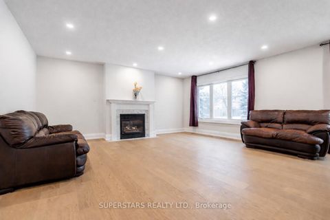 Photo 22 at 622 Lyman Boulevard, Wyndham, Newmarket