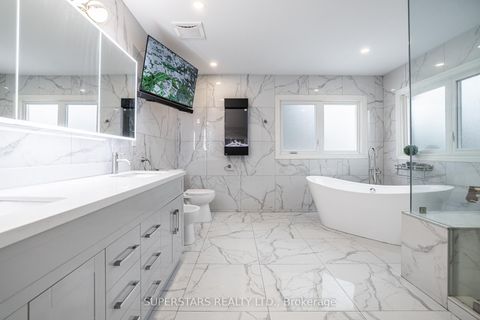 Photo 23 at 622 Lyman Boulevard, Wyndham, Newmarket