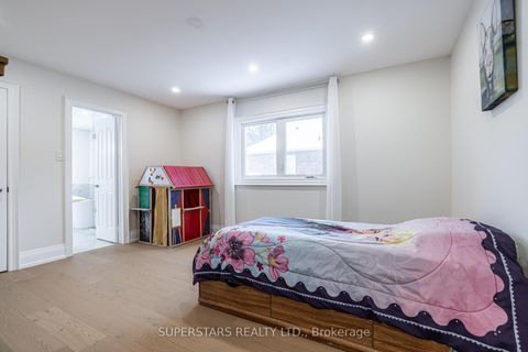 Photo 28 at 622 Lyman Boulevard, Wyndham, Newmarket