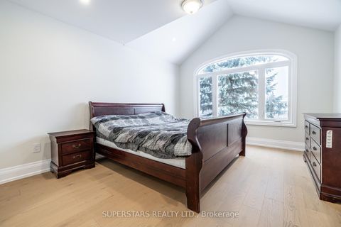 Photo 29 at 622 Lyman Boulevard, Wyndham, Newmarket