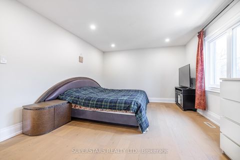 Photo 31 at 622 Lyman Boulevard, Wyndham, Newmarket