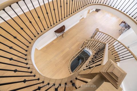 Photo 33 at 622 Lyman Boulevard, Wyndham, Newmarket