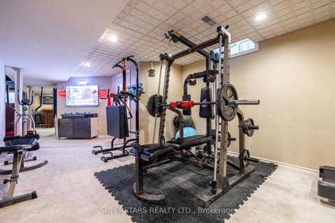 Photo 34 at 622 Lyman Boulevard, Wyndham, Newmarket