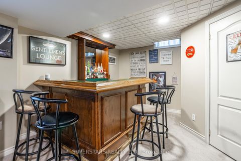 Photo 37 at 622 Lyman Boulevard, Wyndham, Newmarket