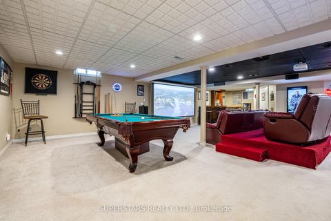 Photo 38 at 622 Lyman Boulevard, Wyndham, Newmarket