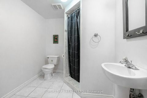 Photo 40 at 622 Lyman Boulevard, Wyndham, Newmarket