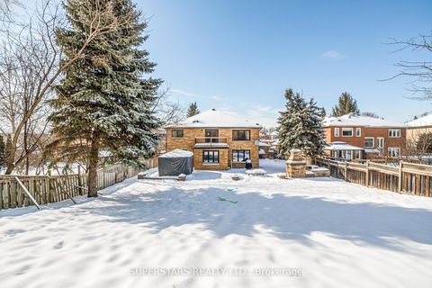 Photo 41 at 622 Lyman Boulevard, Wyndham, Newmarket