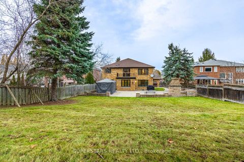 Photo 42 at 622 Lyman Boulevard, Wyndham, Newmarket