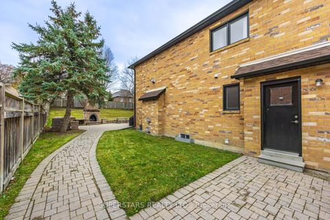 Photo 43 at 622 Lyman Boulevard, Wyndham, Newmarket