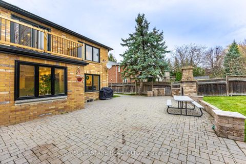 Photo 44 at 622 Lyman Boulevard, Wyndham, Newmarket