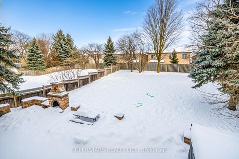 Photo 46 at 622 Lyman Boulevard, Wyndham, Newmarket