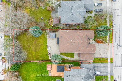 Photo 47 at 622 Lyman Boulevard, Wyndham, Newmarket