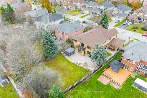 Photo 48 at 622 Lyman Boulevard, Wyndham, Newmarket