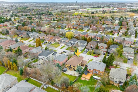 Photo 49 at 622 Lyman Boulevard, Wyndham, Newmarket