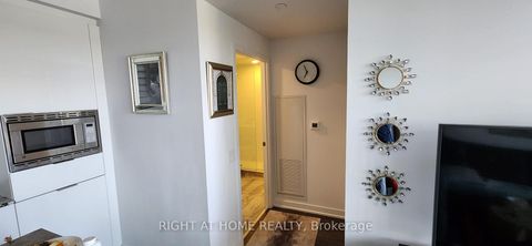 Photo 11 at 527 - 20 O'Neill Road, Don Mills, Toronto