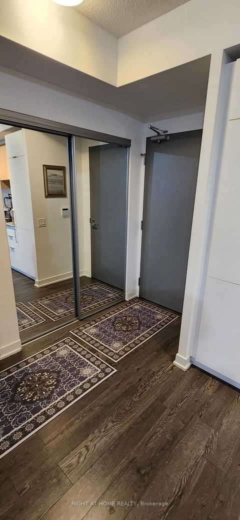 Photo 12 at 527 - 20 O'Neill Road, Don Mills, Toronto