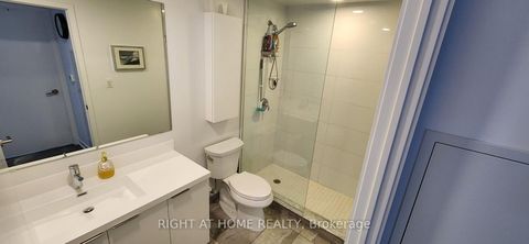 Photo 16 at 527 - 20 O'Neill Road, Don Mills, Toronto