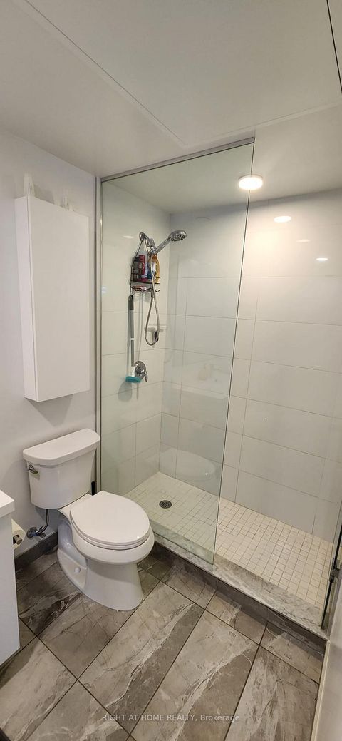 Photo 17 at 527 - 20 O'Neill Road, Don Mills, Toronto