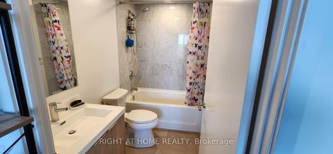 Photo 19 at 527 - 20 O'Neill Road, Don Mills, Toronto