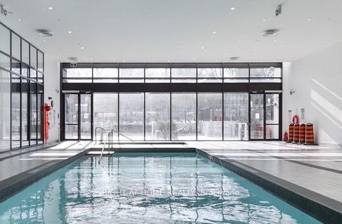 Photo 29 at 527 - 20 O'Neill Road, Don Mills, Toronto