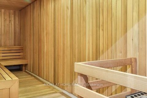 Photo 33 at 527 - 20 O'Neill Road, Don Mills, Toronto