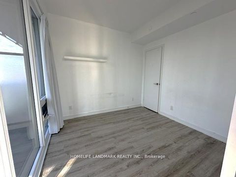 Photo 9 at 3109 - 28 Wellesley Street E, Yonge Corridor, Toronto