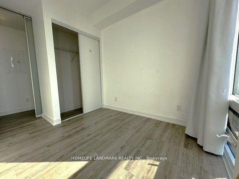 Photo 10 at 3109 - 28 Wellesley Street E, Yonge Corridor, Toronto