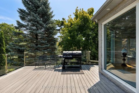 Photo 19 at 703 Madeline Heights, Wyndham, Newmarket