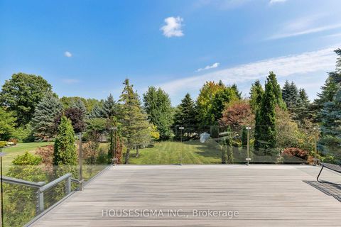 Photo 21 at 703 Madeline Heights, Wyndham, Newmarket