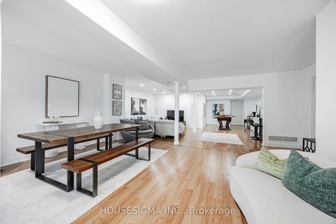 Photo 24 at 703 Madeline Heights, Wyndham, Newmarket