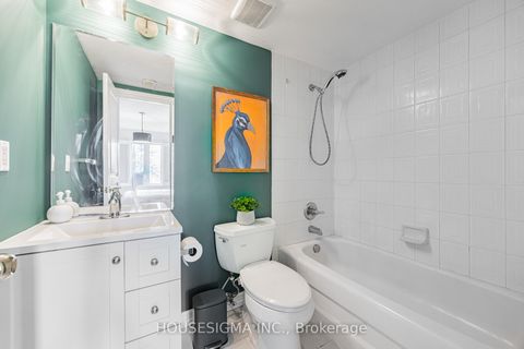 Photo 26 at 703 Madeline Heights, Wyndham, Newmarket