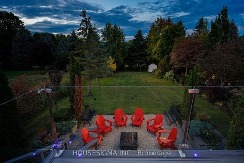 Photo 31 at 703 Madeline Heights, Wyndham, Newmarket