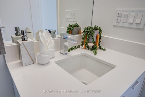 Photo 39 at LPH2925 - 135 Lower Sherbourne Street, Moss Park, Toronto