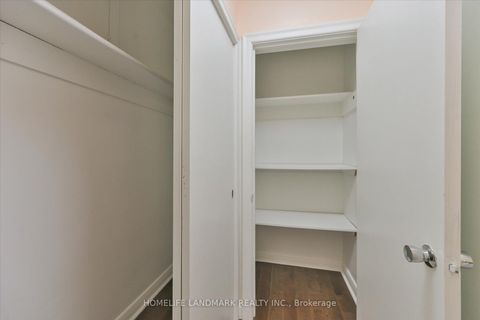 Photo 20 at 1 Hawksbury Drive, Bayview Village, Toronto