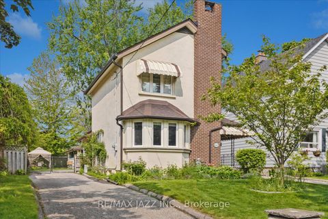 Photo 1 at 640 Mary Street N, O'Neill, Oshawa