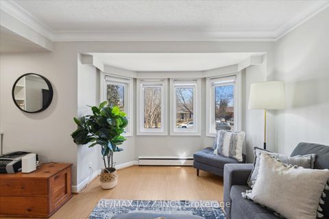 Photo 7 at 640 Mary Street N, O'Neill, Oshawa