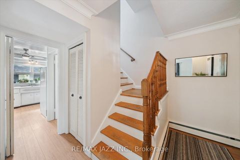 Photo 17 at 640 Mary Street N, O'Neill, Oshawa