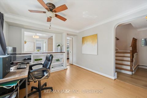 Photo 18 at 640 Mary Street N, O'Neill, Oshawa