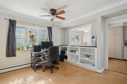 Photo 19 at 640 Mary Street N, O'Neill, Oshawa