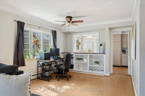 Photo 20 at 640 Mary Street N, O'Neill, Oshawa