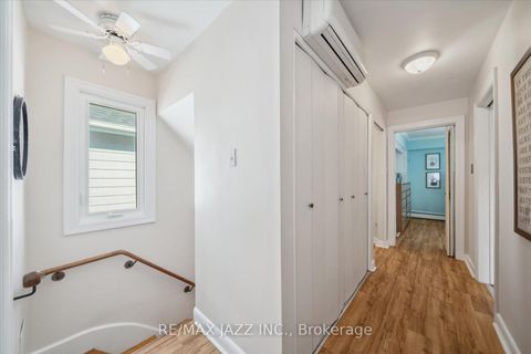 Photo 21 at 640 Mary Street N, O'Neill, Oshawa