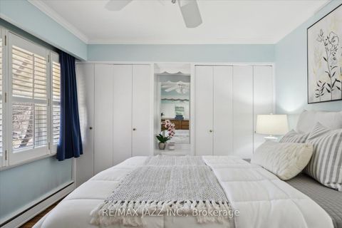 Photo 23 at 640 Mary Street N, O'Neill, Oshawa