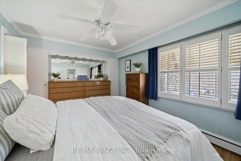 Photo 24 at 640 Mary Street N, O'Neill, Oshawa