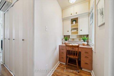 Photo 25 at 640 Mary Street N, O'Neill, Oshawa