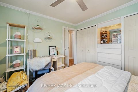 Photo 28 at 640 Mary Street N, O'Neill, Oshawa