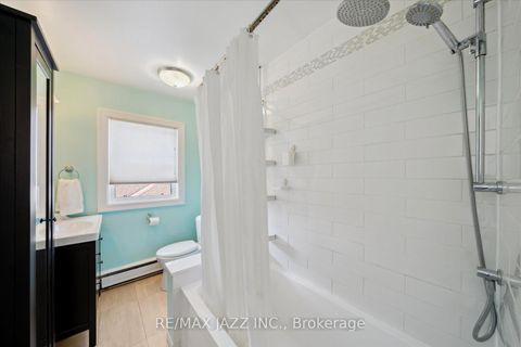 Photo 29 at 640 Mary Street N, O'Neill, Oshawa