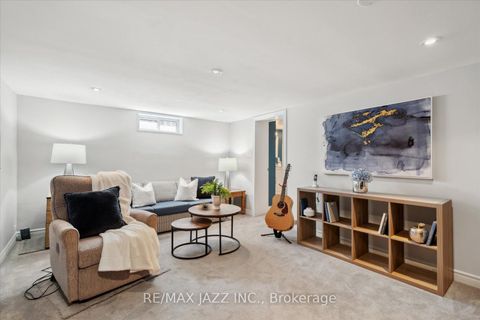 Photo 33 at 640 Mary Street N, O'Neill, Oshawa